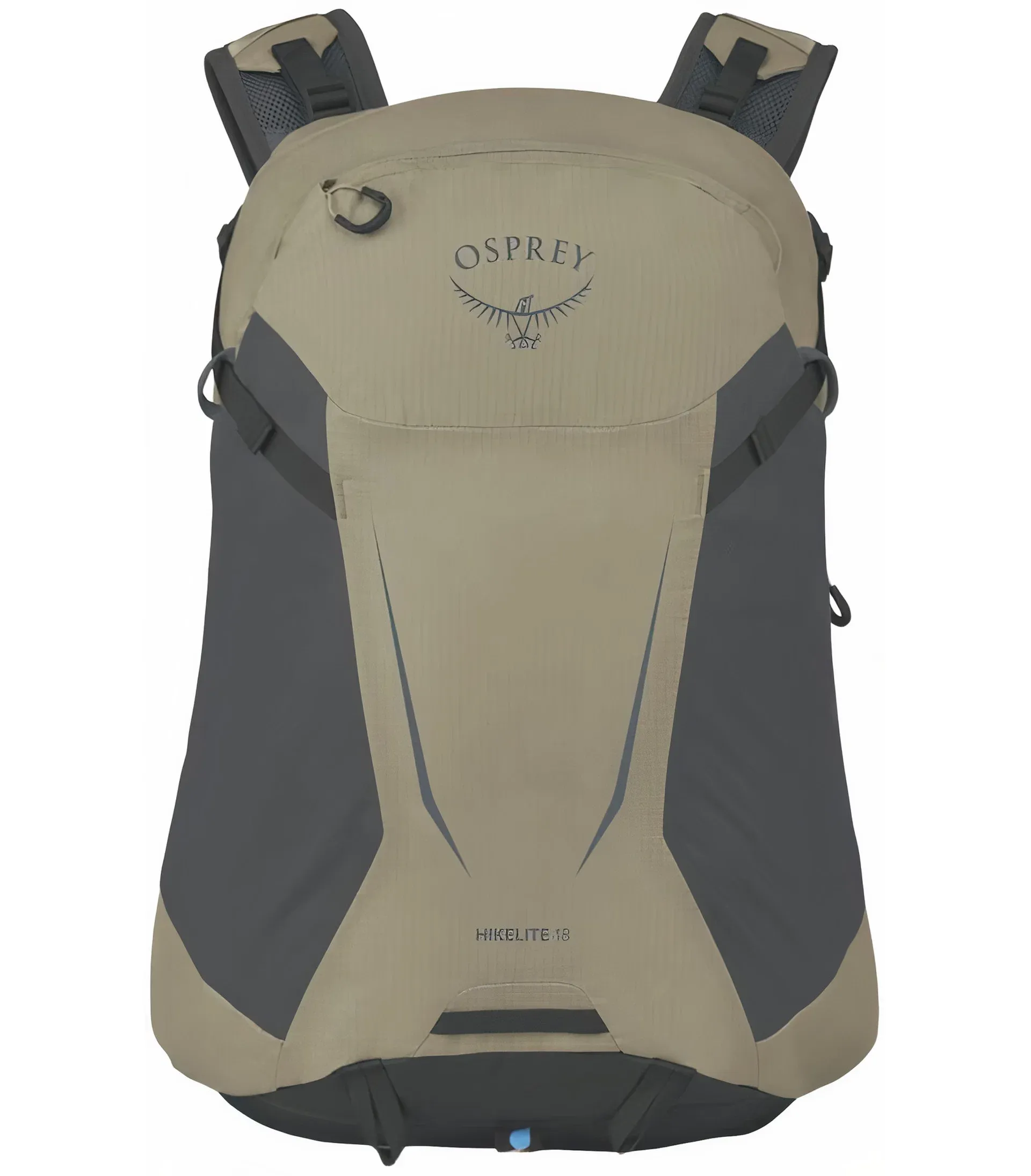 OSPREY Hikelite 18 foto 2