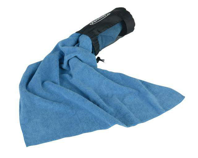 FERRINO Sport Towel XL foto 1