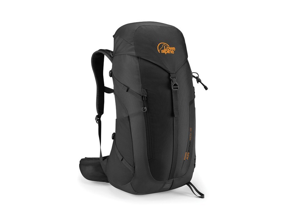 LOWE ALPINE AIRZONE TRAIL 35 foto 3