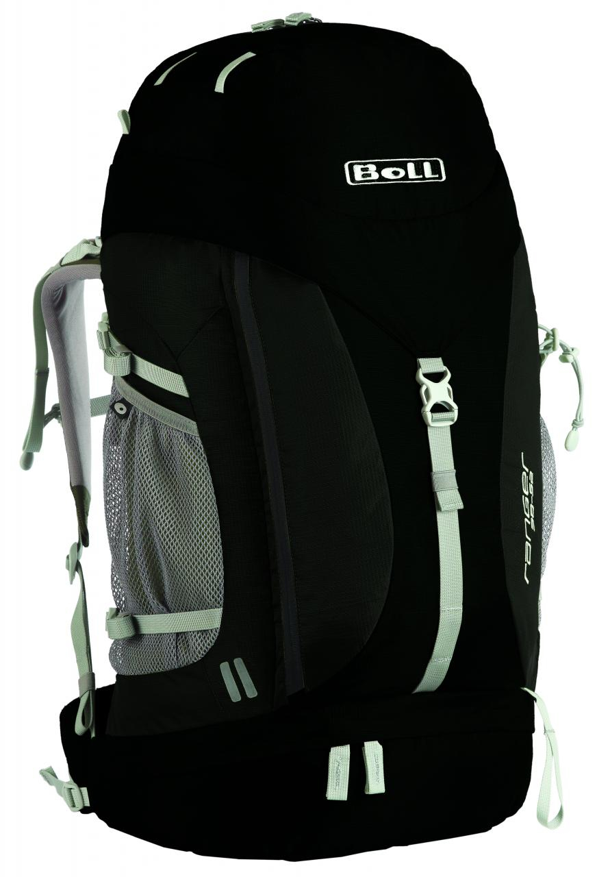 BOLL Ranger 38-52 foto 3