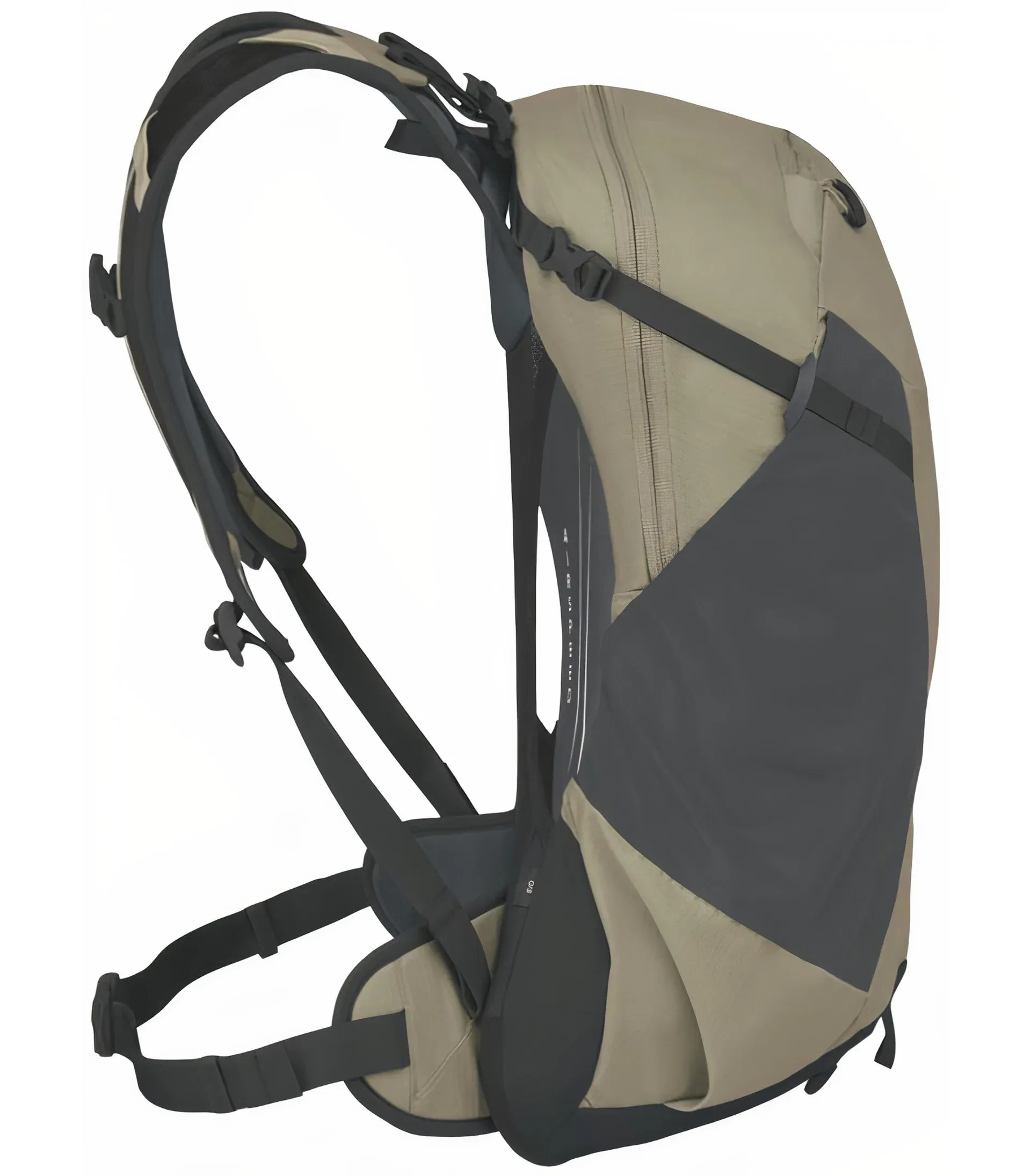Osprey Hikelite 26 foto 6