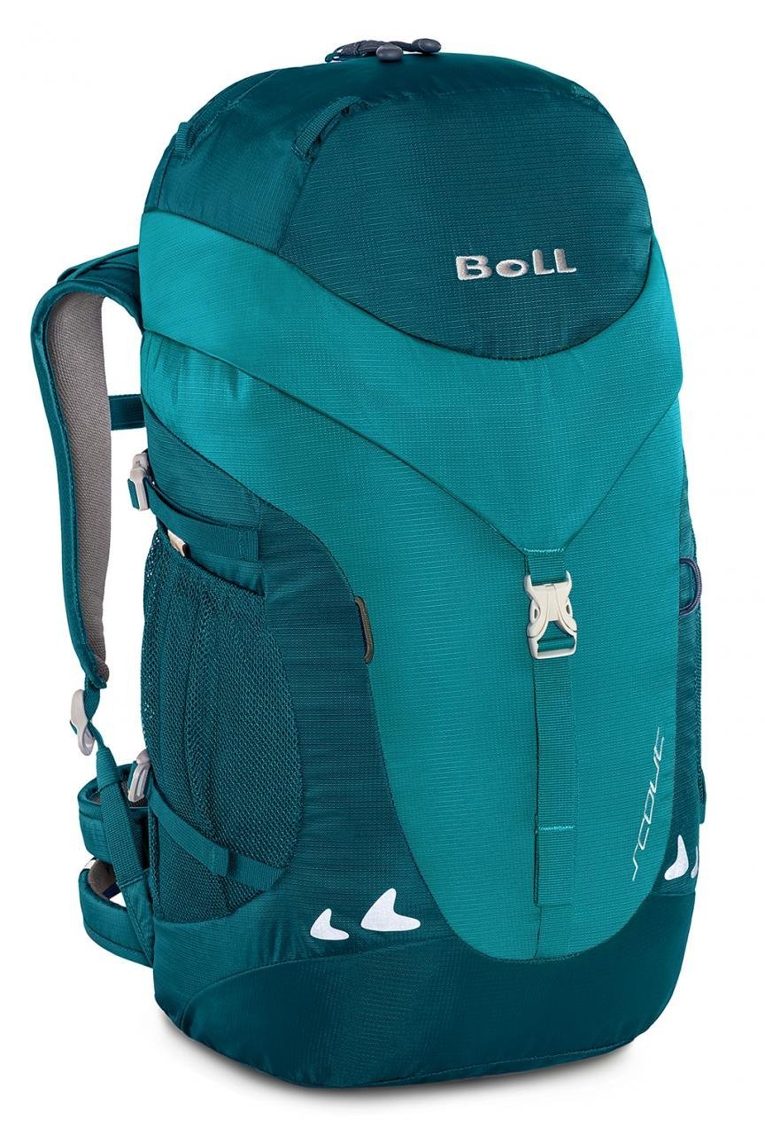 BOLL Scout 22-30 foto 3