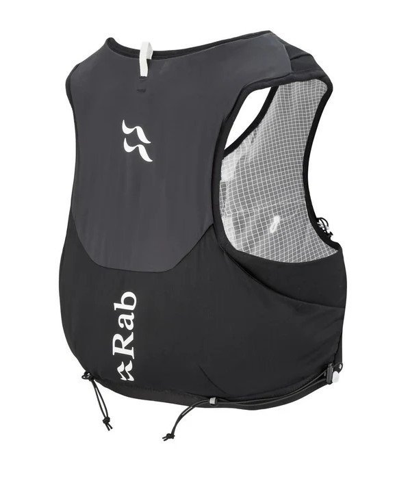 RAB Veil 6 foto 3