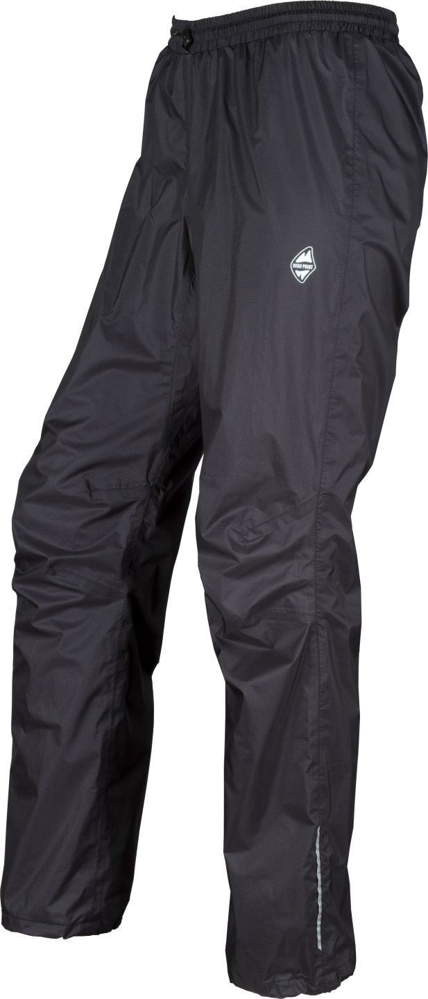 HIGH POINT Road Runner 4.0 Pants foto 1