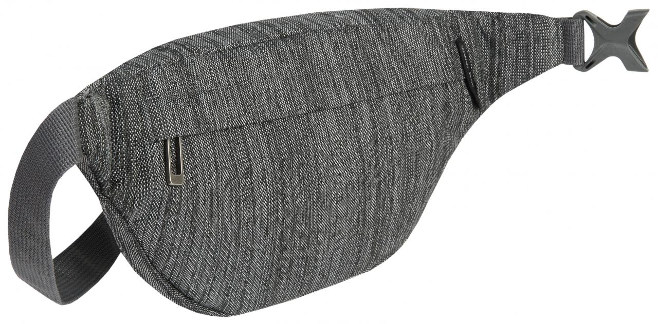 BOLL Town Case foto 4