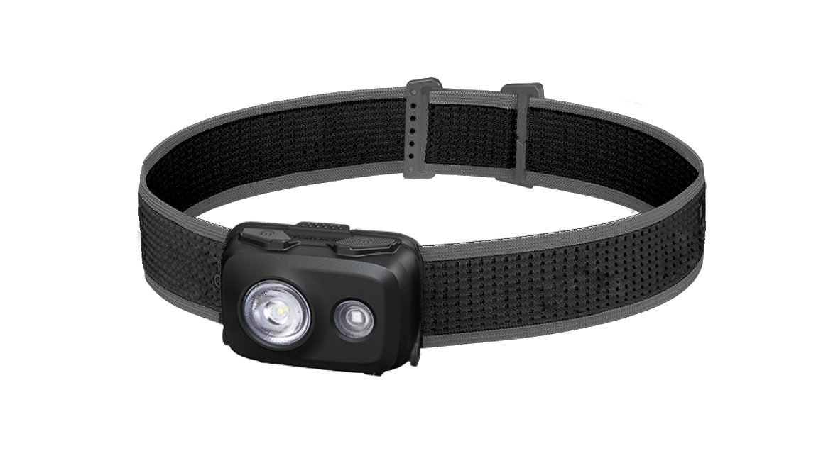 FENIX  Hl 16 foto 3