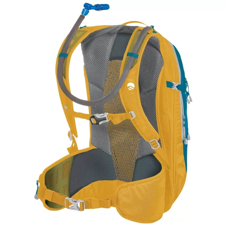 FERRINO Zephyr 17+3 foto 4