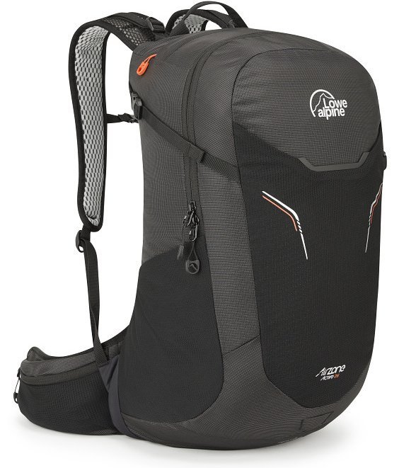 LOWE ALPINE Airzone Active 26