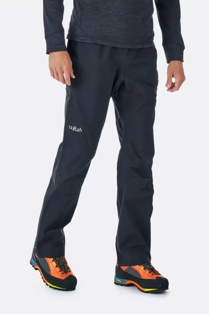 RAB Firewall pants foto 2