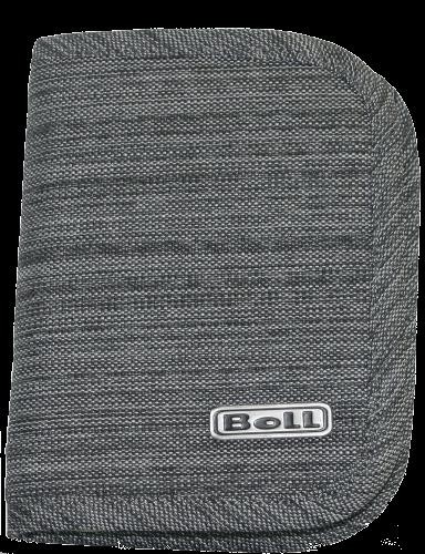 BOLL Zip wallet foto 2