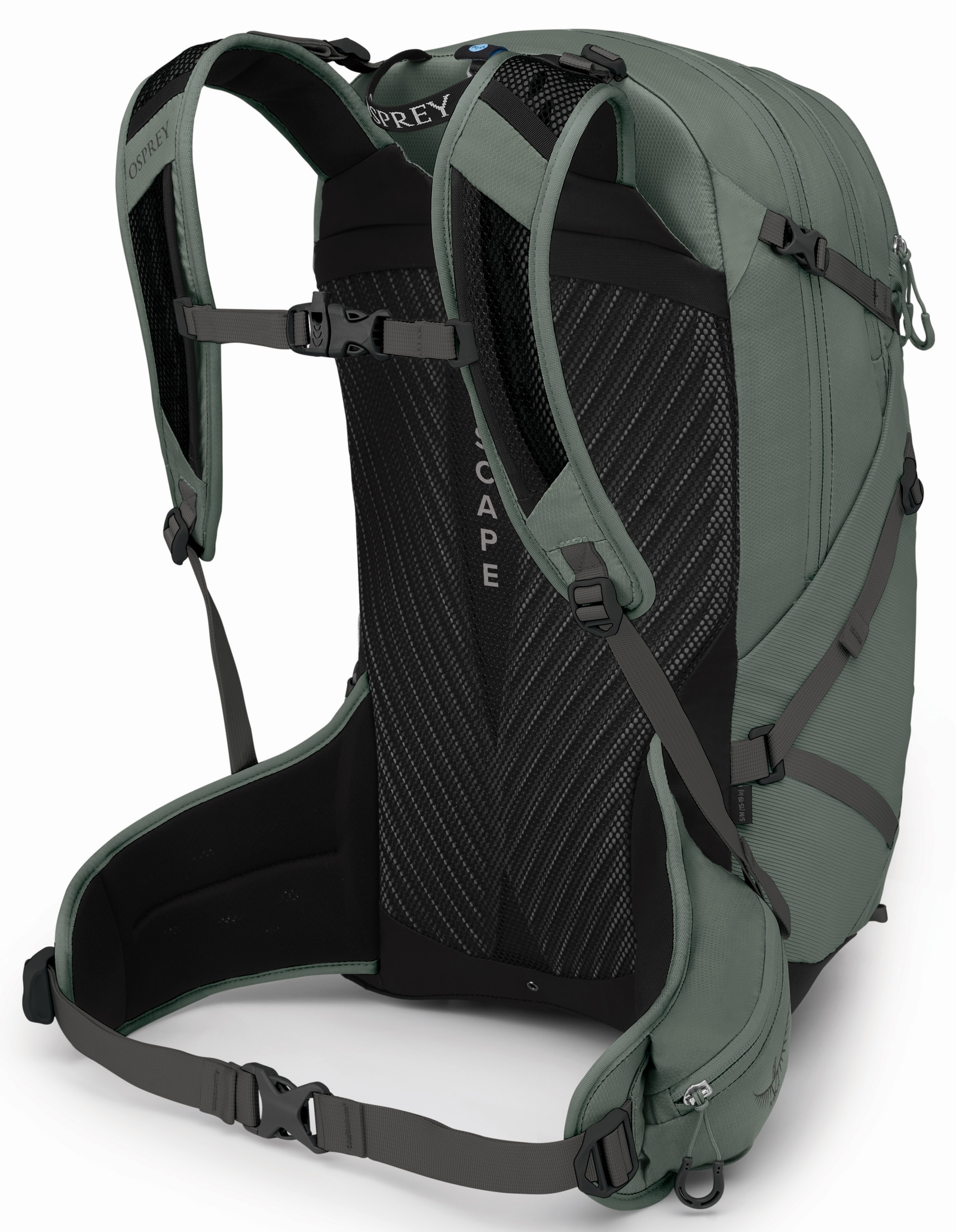 OSPREY Sportlite 25 foto 5