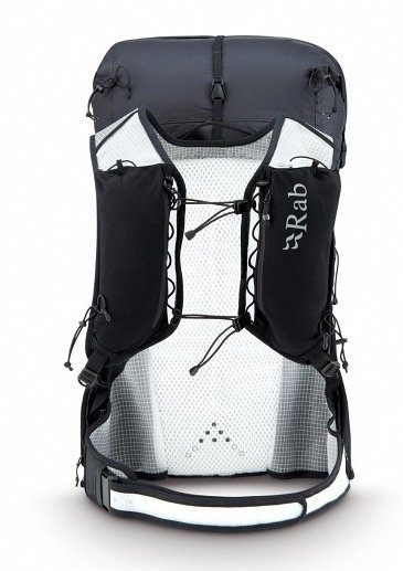 RAB Veil XP 30 foto 3