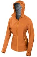 FERRINO Acadia Jacket woman foto 2