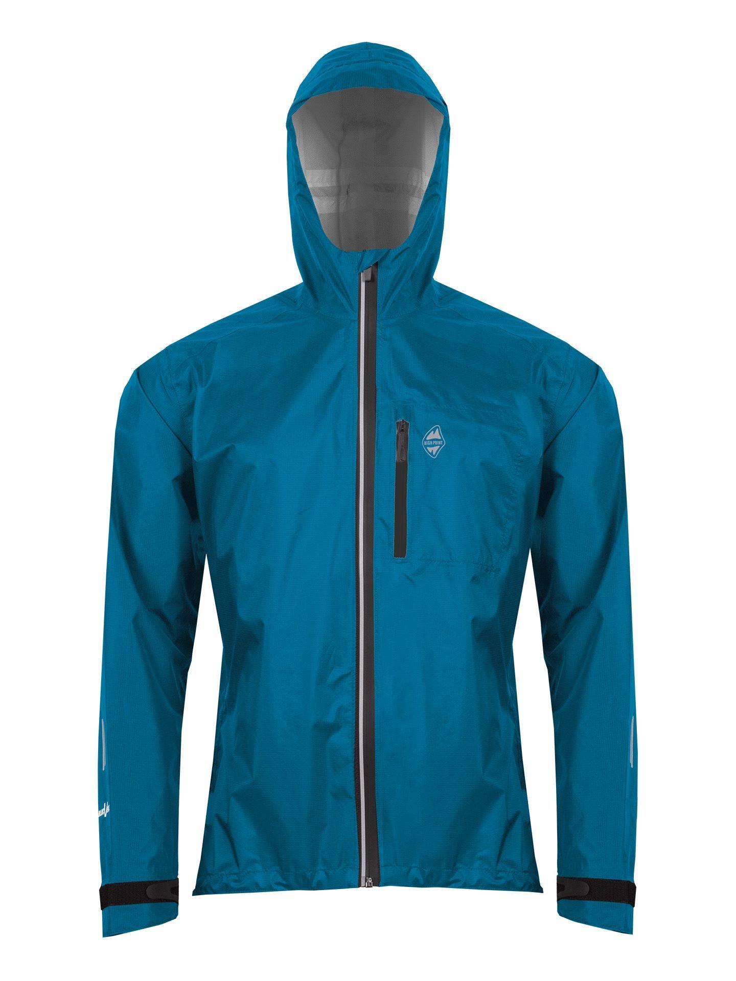 HIGH POINT Road Runner 5.0