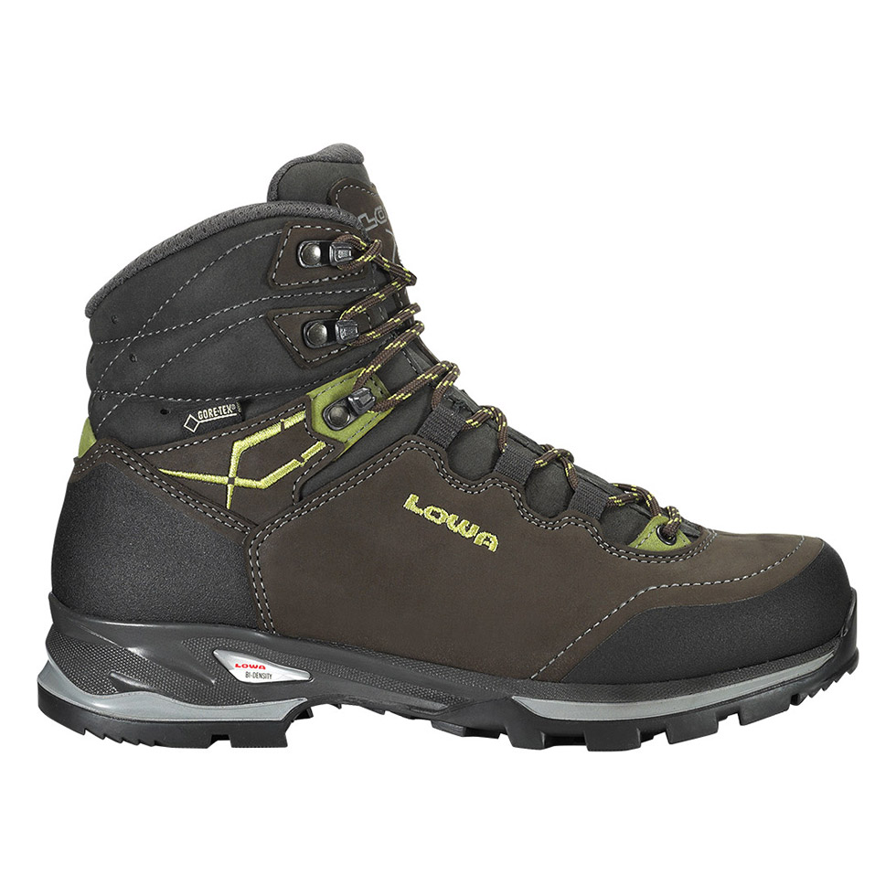 LOWA Lady Light GTX foto 2