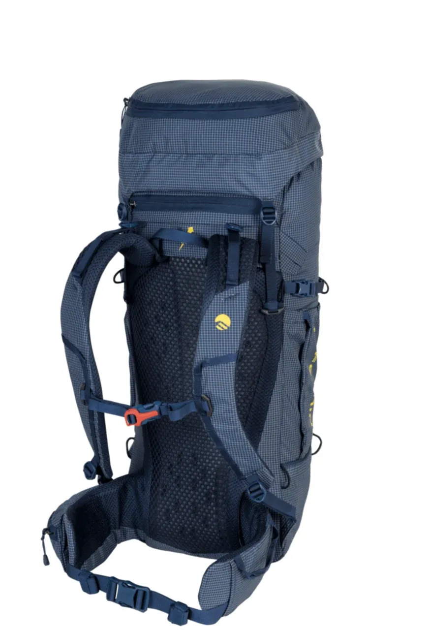 FERRINO Summit 32+5 foto 2