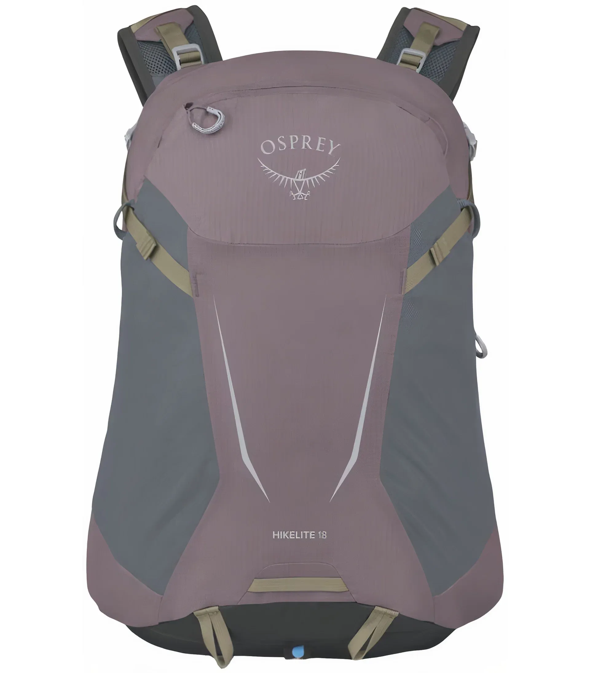 OSPREY Hikelite 18 foto 5