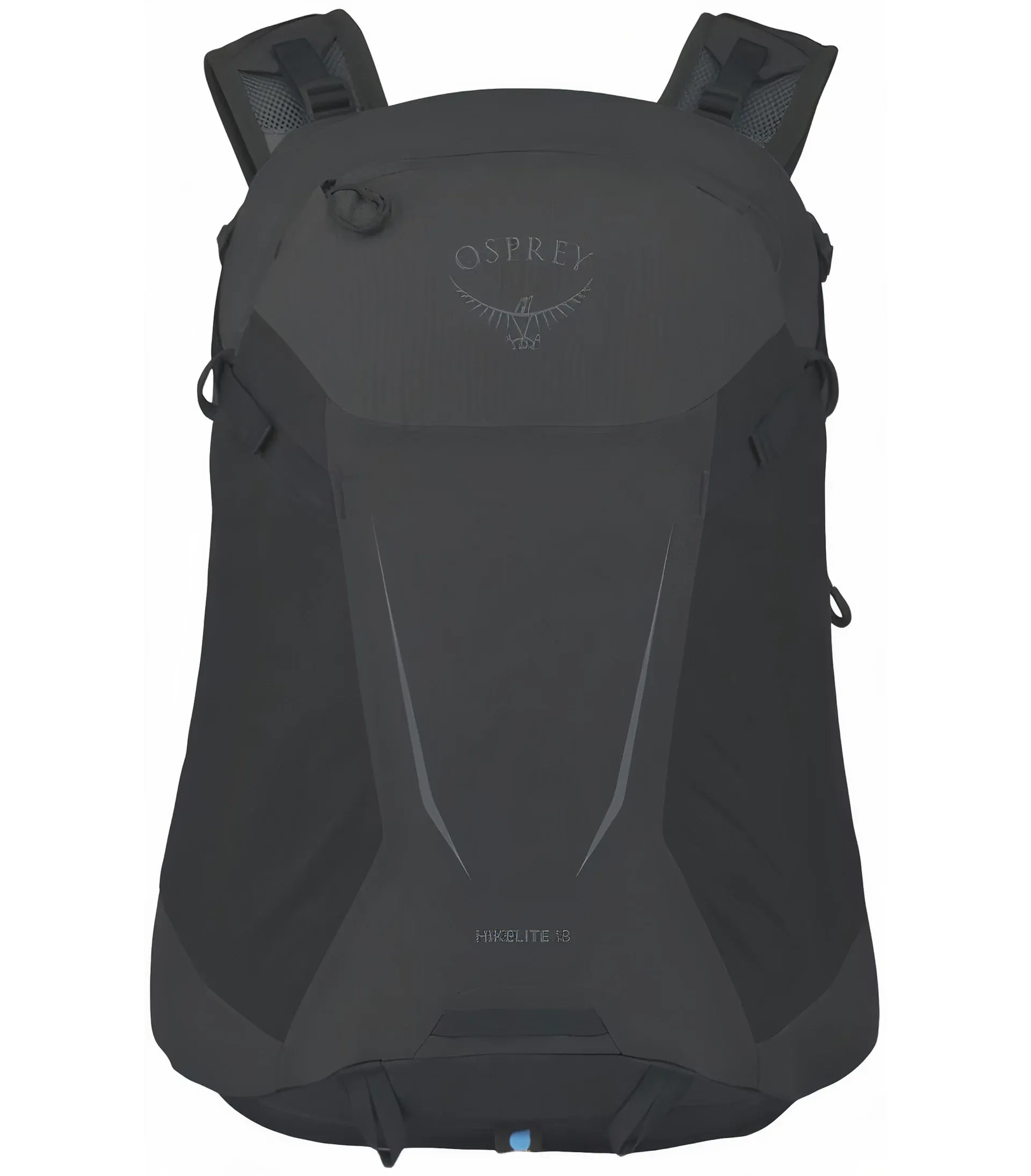OSPREY Hikelite 28 foto 3