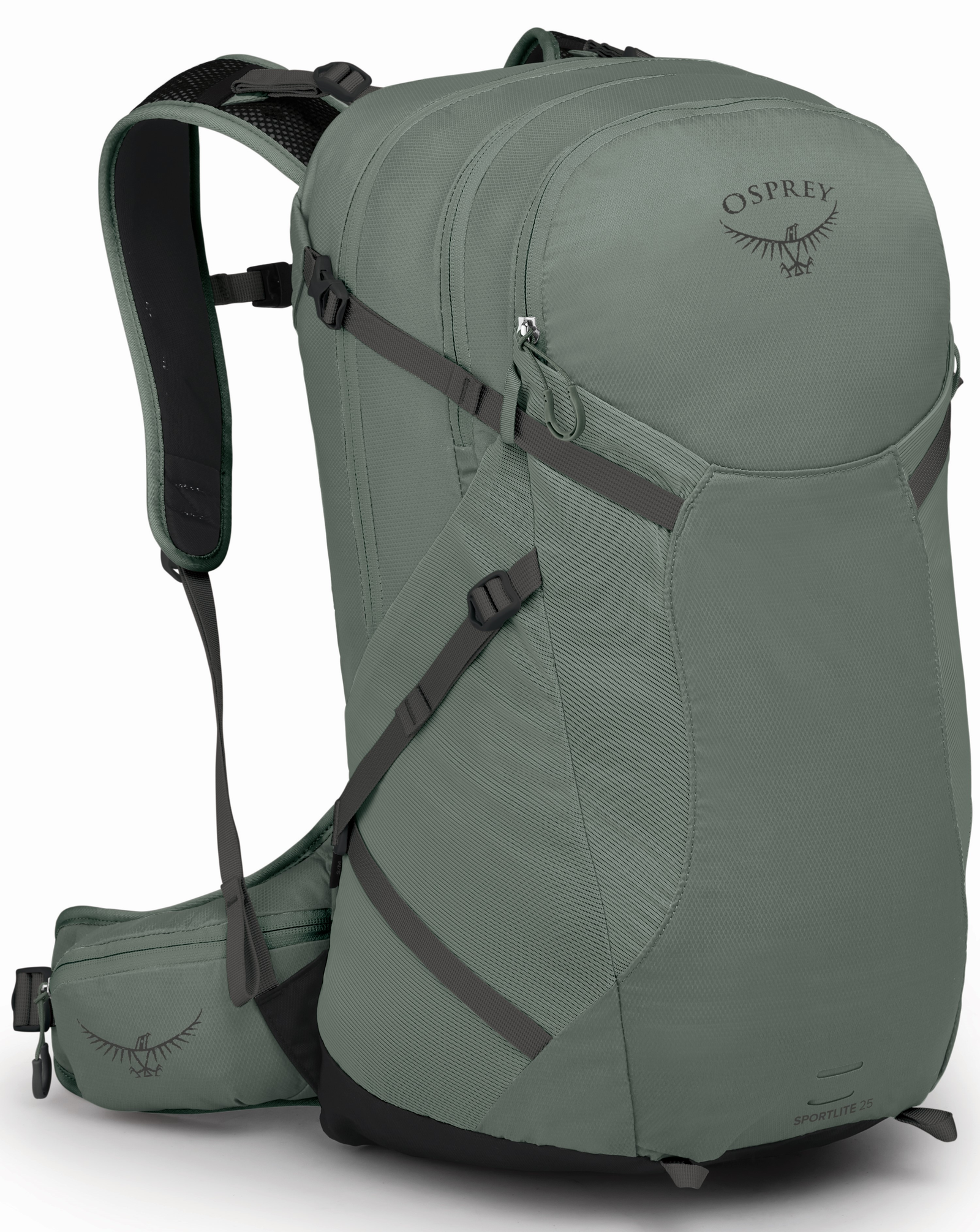 OSPREY Sportlite 25 foto 1