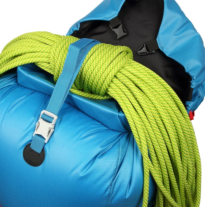 BOLL QUANTUM 45 - 58 foto 6