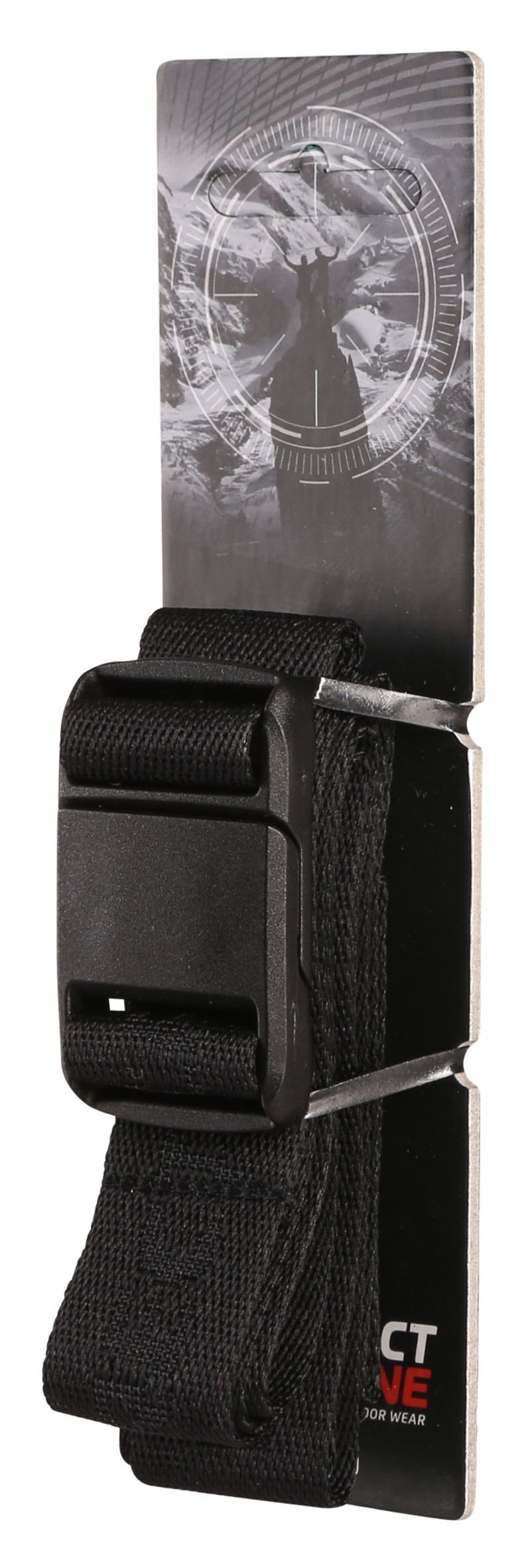 DIRECT ALPINE BELT BASIC