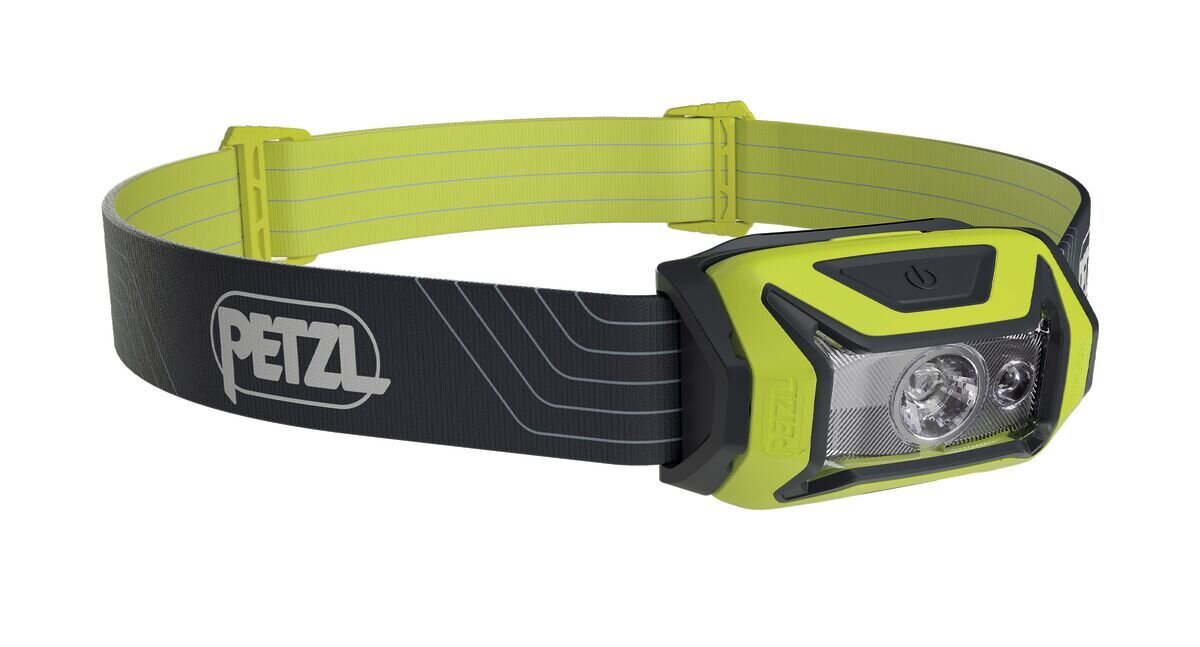 PETZL TIKKA 2022 foto 3