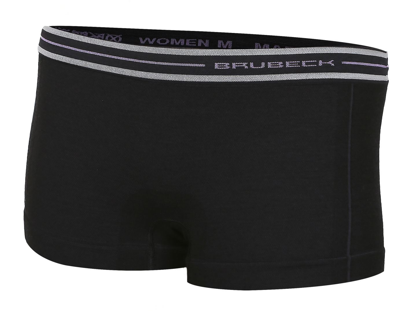 BRUBECK BOXERKY ACTIVE WOOL foto 1