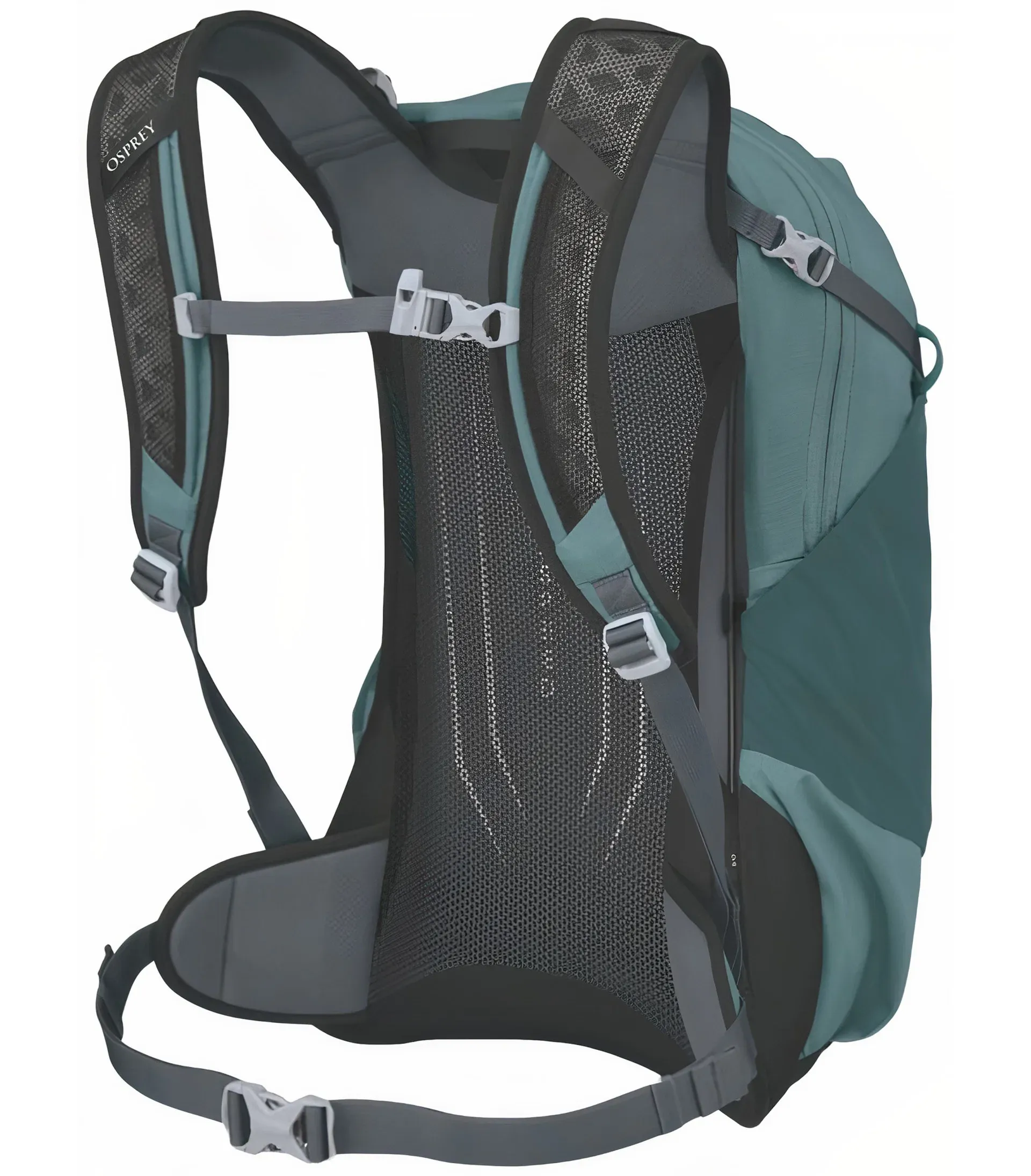 OSPREY Hikelite 18 foto 7