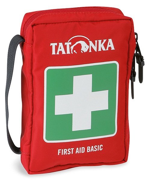 TATONKA First Aid Basic foto 1