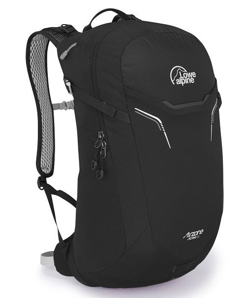 LOWE ALPINE AirZone Active 18 foto 3