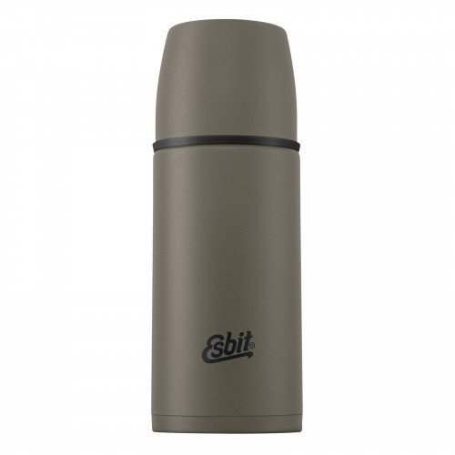 ESBIT termoska 0,5l foto 2