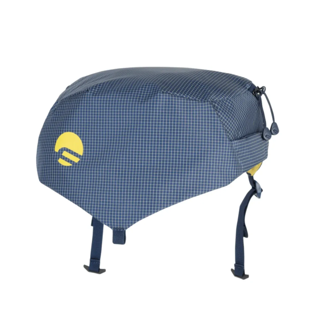 FERRINO Summit 32+5 foto 9