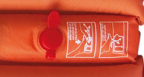 PINGUIN Tube foto 3