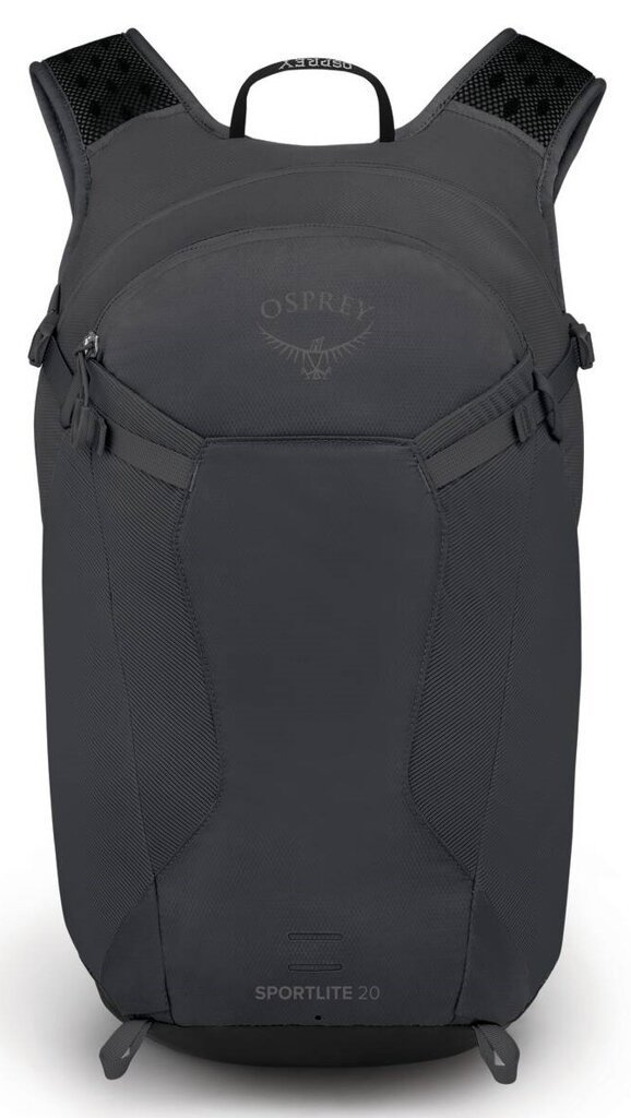 OSPREY Sportlite 20 foto 4