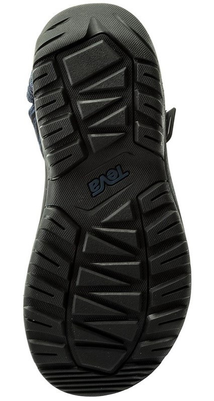 TEVA Hurricane XTL2 foto 2