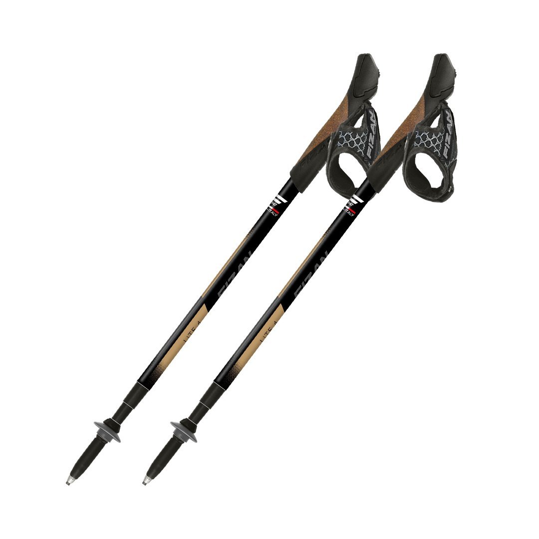 FIZAN Lite 4 Tech