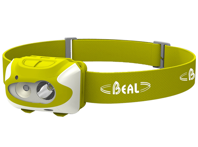BEAL FF150 foto 2