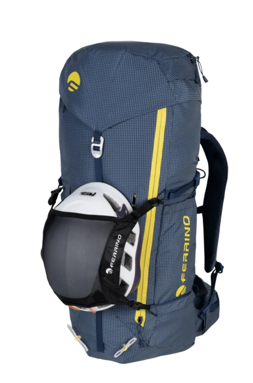 FERRINO Summit 32+5 foto 8