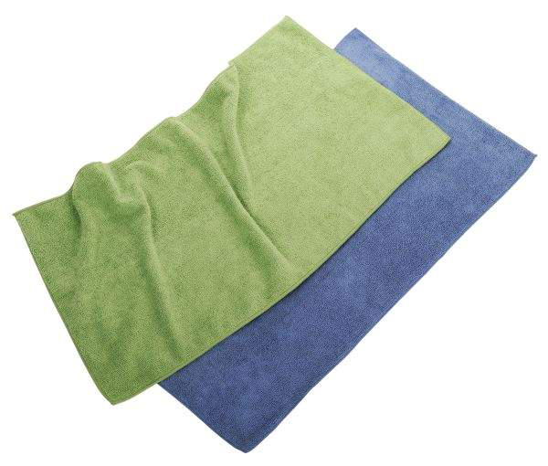 FERRINO Sport Towel - M foto 2