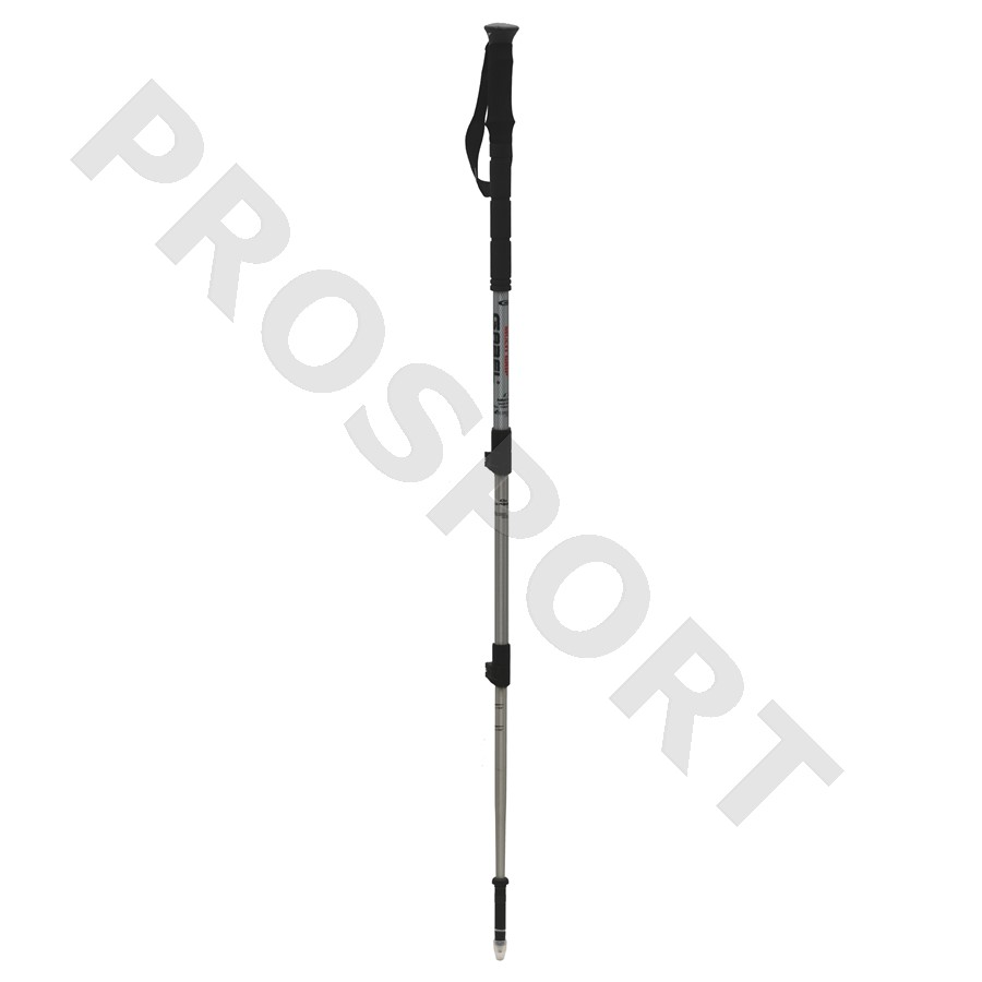 GABEL T Multi Grip FL foto 1