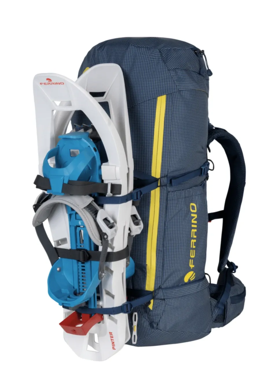 FERRINO Summit 32+5 foto 5