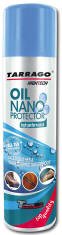 TARRAGO Oil Nano Protector 400ml foto 1