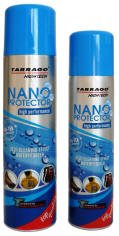 TARRAGO Nano protector 400ml foto 1