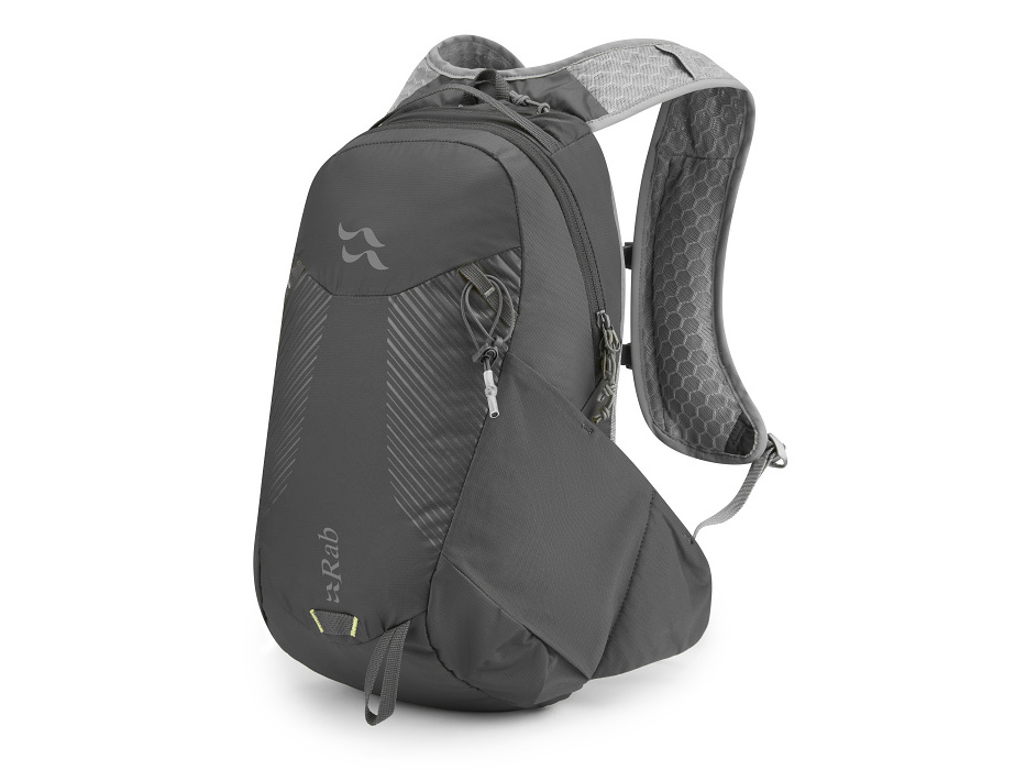 RAB Aeon LT 12 foto 2