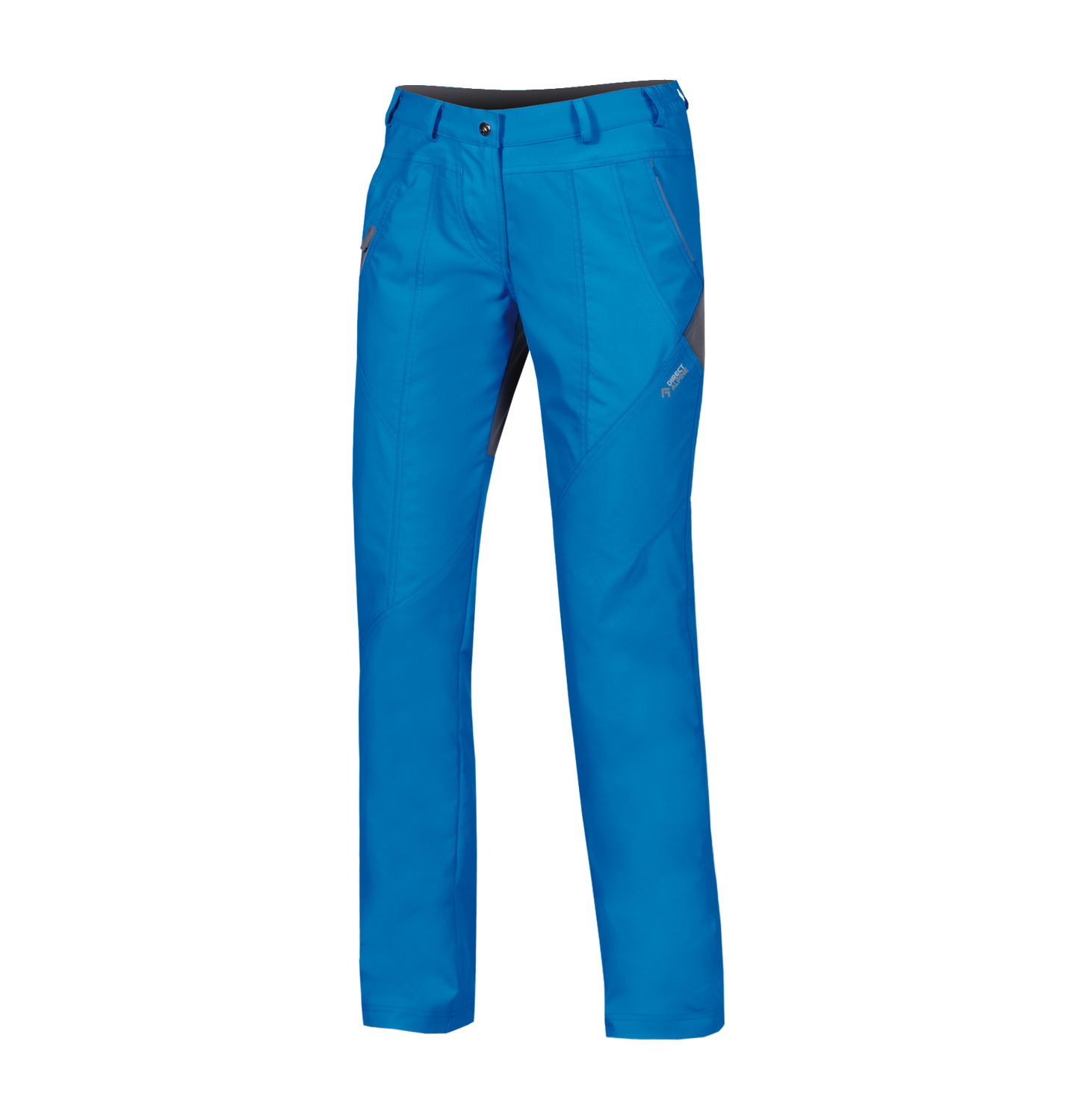 DIRECT ALPINE Patrol Lady Fit foto 4