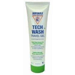 NIKWAX Tech wash 100ml foto 1