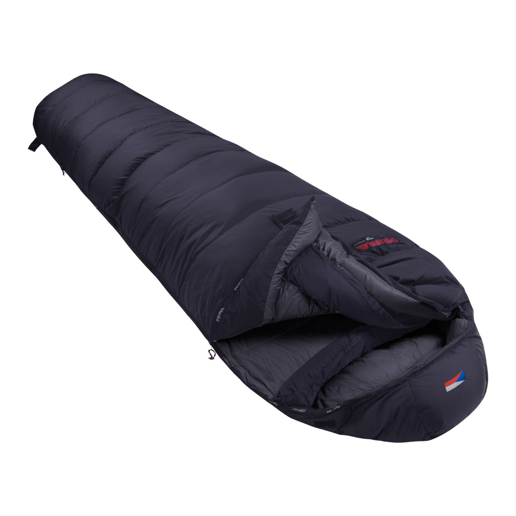 PRIMA POLAR 1000 220 foto 4