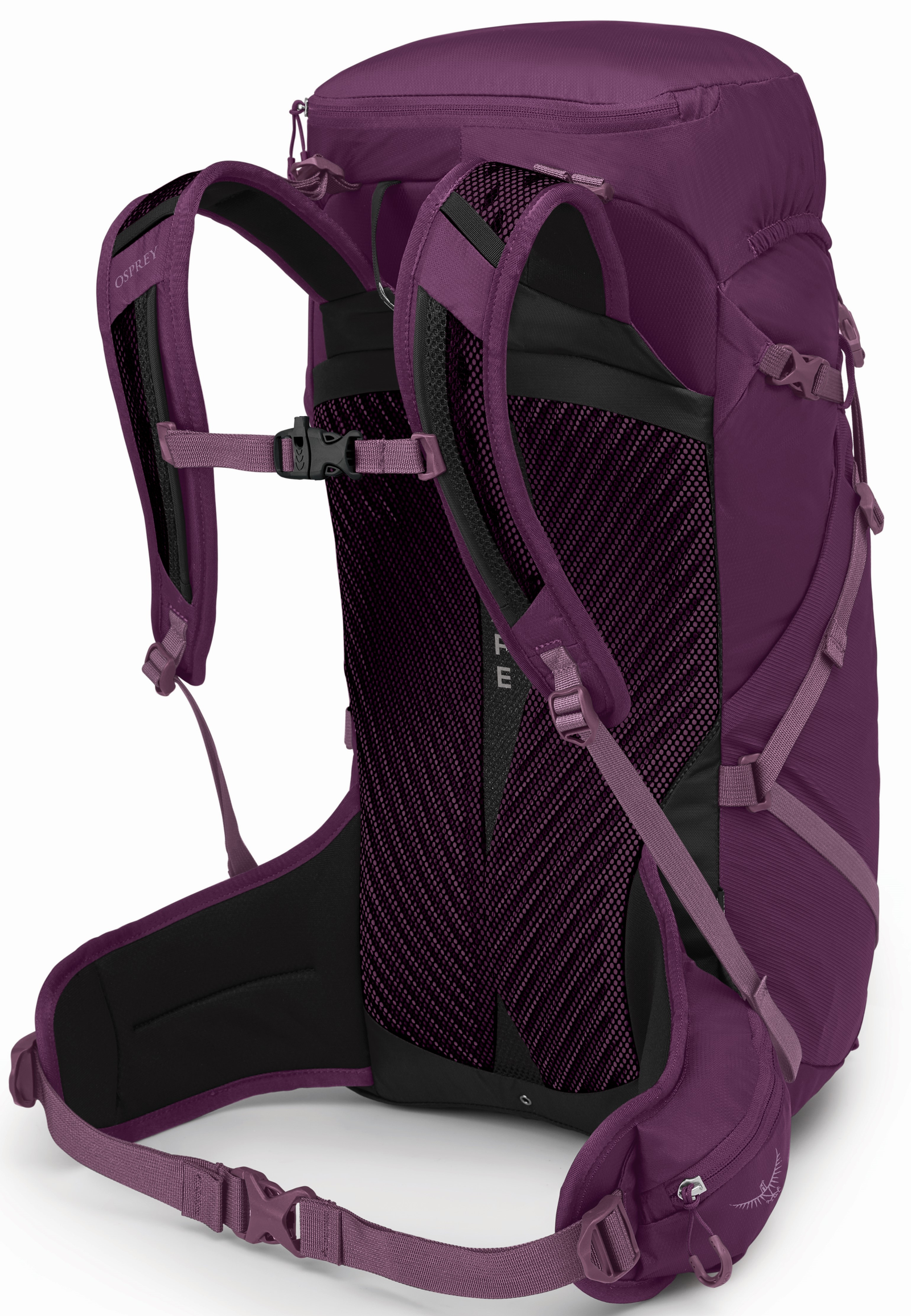 OSPREY Sportlite 30 foto 5