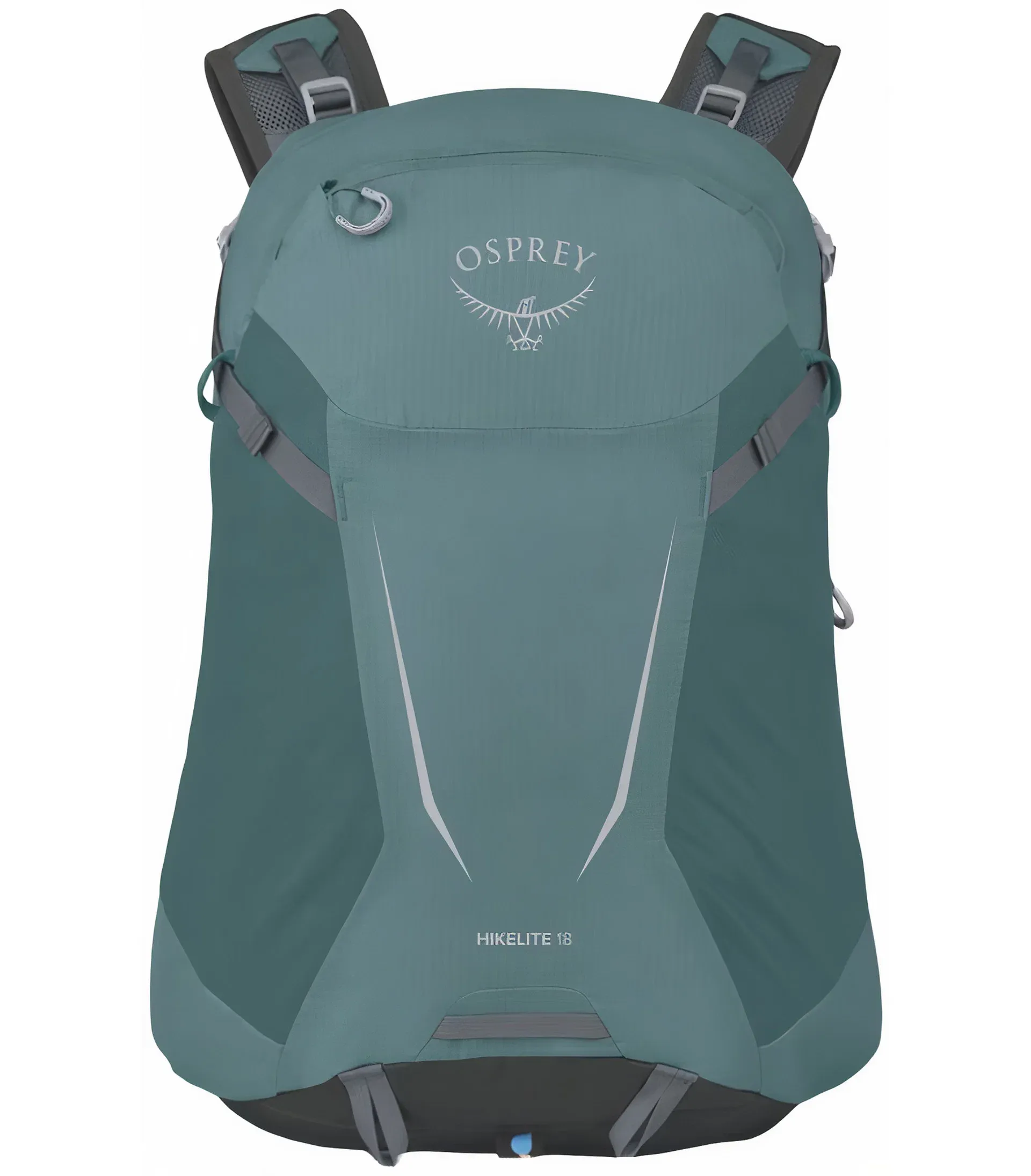 OSPREY Hikelite 28 foto 2