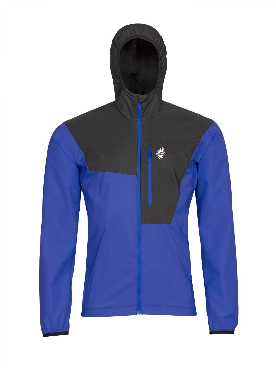 HIGH POINT Helium Pertex 2.0 Jacket foto 1